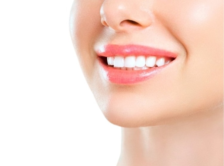 पुदीना आयल के फायदे दांतों को स्वस्थ रखे - Peppermint oil for dental health in Hindi