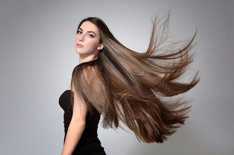 पुदीना तेल के फायदे बालों के लिए - Pudina oil benefits for hair in Hindi