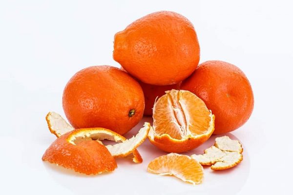 मोटापा कम करने वाला फल संतरे - Weight kam karne wala fruit Oranges in Hindi