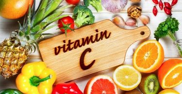 विटामिन C क्या है, स्रोत, कमी के लक्षण, रोग, फायदे और नुकसान - Vitamin C, Sources, Deficiency Symptoms, Benefits and Side Effects in Hindi