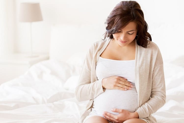 क्‍या गर्भावस्‍था में बैक्‍टीरियल वेजिनोसिस का इलाज सुरक्षित है - kya Garbhavastha me Bacterial Vaginosis ka ilaj surakshit hai in Hindi
