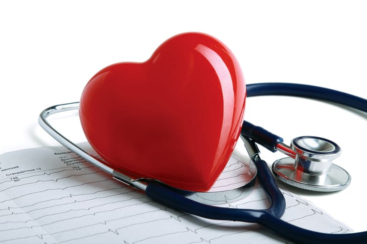 कार्बोहाइड्रेट खाने के फायदे हृदय स्वास्थ्य के लिए - Carbohydrate benefits for Heart Health in Hindi