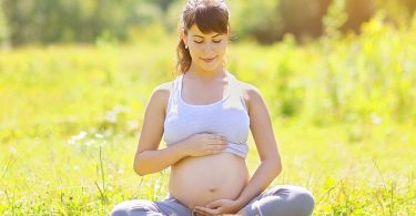 पीसीओएस के साथ प्राकृतिक तरीके से गर्भवती होने के घरेलू उपाय - Pregnant Naturally With PCOS In Hindi