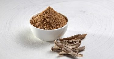 आमचूर के फायदे और नुकसान - Amchur (Mango Powder) Benefits and side effects in Hindi