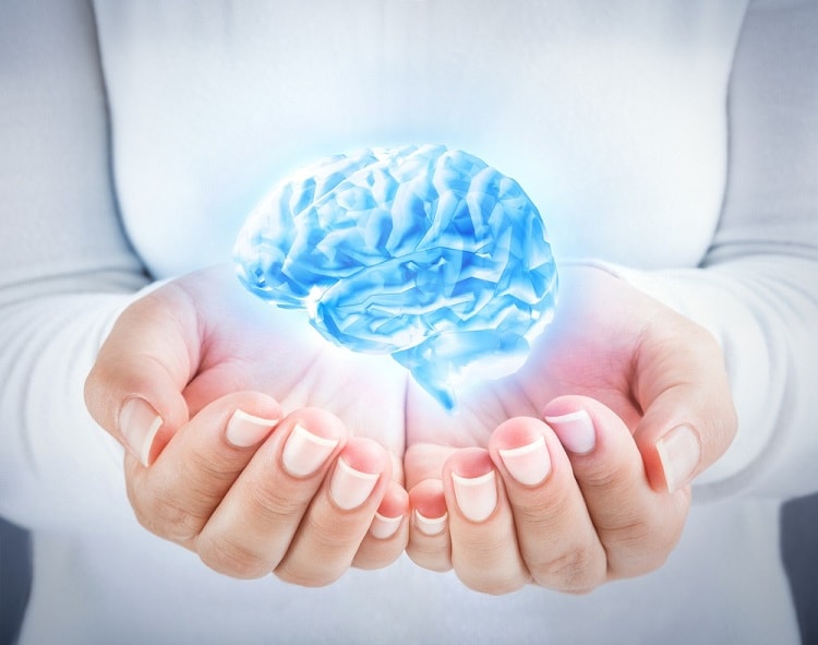 यह आपके मस्तिष्क की शक्ति को बढ़ाता है - It may boost your brain power in Hindi