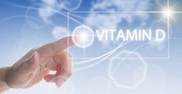 विटामिन D क्या है, स्रोत, कमी के लक्षण, रोग, फायदे और नुकसान - Vitamin D, Sources, Deficiency, Benefits And Side Effects In Hindi