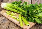सेलेरी के फायदे और नुकसान - Celery Benefits And Side Effects In Hindi