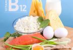 विटामिन बी 12 की कमी को पूरा करने के लिये खाएं ये खाद्य पदार्थ - Vitamin B12 Rich Foods In Hindi