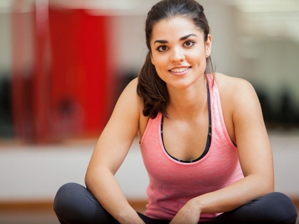 अगर आप एक हफ्ते में 4 किलो वजन बढ़ाना चाहते हो तो जरूर फॉलो करे ये डाइट