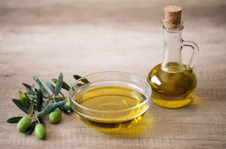 लीवर साफ करने के उपाय जैतून का तेल – Liver saaf karne ke upay Olive Oil in Hindi