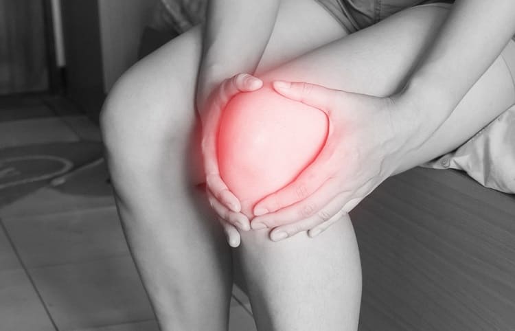 घुटनों का दर्द क्या है – What is Knee Pain in Hindi