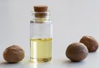 जायफल तेल के फायदे और नुकसान - Nutmeg Oil Benefits And Side Effects In Hindi