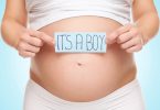 गर्भ में लड़का होने के लक्षण क्या होते है - Signs You Are Pregnant With A Boy in Hindi