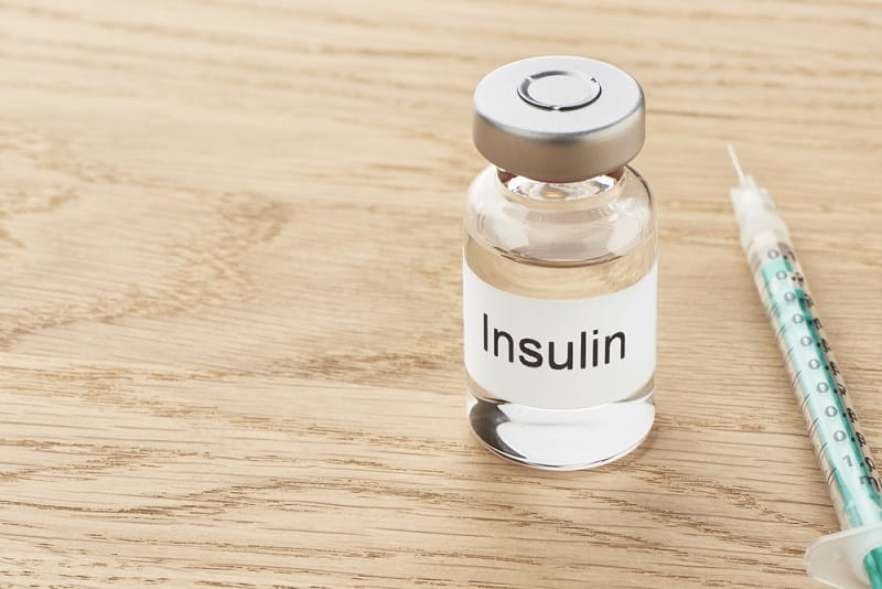 इंसुलिन कैसे बनता है, कार्य, स्रोत और अधिकता से होने वाले नुकसान - How Insulin Is Formed, Work, Source And Overdose Side Effects In Hindi