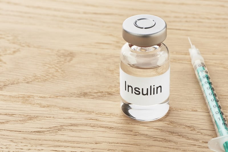 इंसुलिन कैसे बनता है, कार्य, स्रोत, कमी और अधिकता से होने वाले नुकसान How Insulin Is Formed