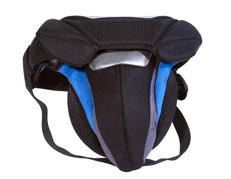 जिम और रनिंग सपोर्टर का उपयोग और लाभ Gym and running supporter use