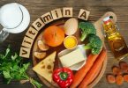 कौन से खाद्य पदार्थ विटामिन-ए के अच्छे स्त्रोत होते हैं - Vitamin A Foods List In Hindi