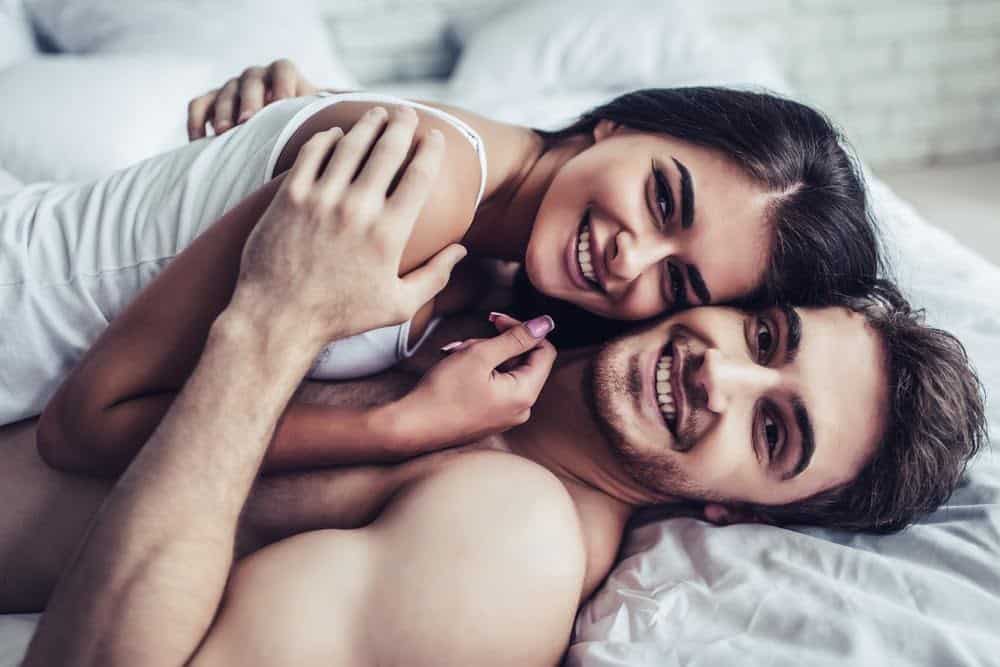 सेक्‍स ड्राइव (कामेच्छा) बढ़ाने उपाय - Home Remedies For Improve Sex Drive In Hindi