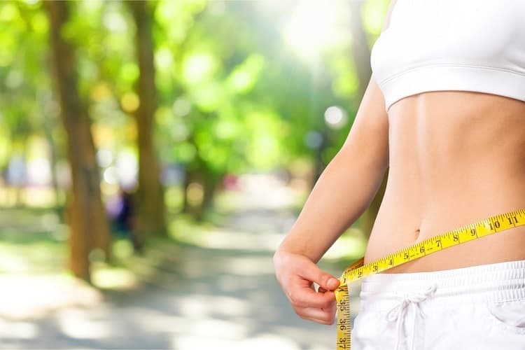 वजन कम करने के लिए आयुर्वेदिक नुस्‍खे – Ayurvedic Tips for Weight loss in Hindi