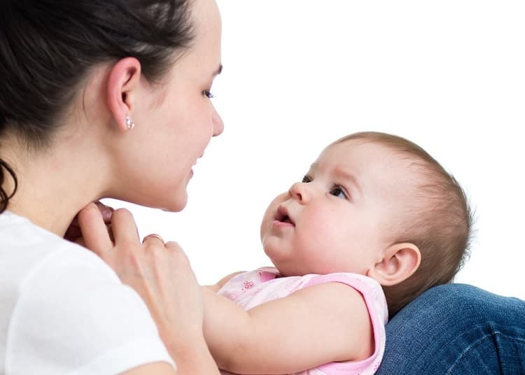 स्तनपान रोकने के दौरान याद रखने वाली बातें - Things to remember while stopping breastfeeding in Hindi