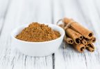 दालचीनी के फायदे, उपयोग और नुकसान - Cinnamon benefits Uses and Side Effects in Hindi