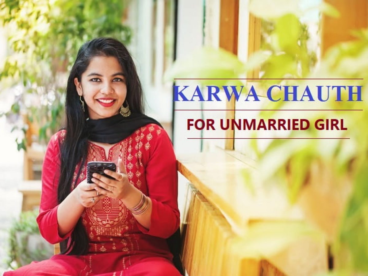 à¤à¤ªà¤¨ à¤® à¤ à¤¤à¤° à¤¯ à¤¬ à¤¯à¤« à¤° à¤¡ à¤ª à¤° à¤® à¤ à¤² à¤ à¤°à¤ à¤°à¤¹ à¤¹ à¤à¤°à¤µ à¤ à¤¥ à¤ à¤µ à¤°à¤¤ à¤¤ à¤à¤¨ à¤¬ à¤¤ à¤ à¤°à¤ à¤§ à¤¯ à¤¨ Karwa Chauth Rituals For Unmarried Girls Vrat Vidhi Rules In Hindi karwa chauth rituals