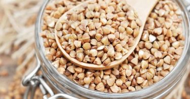 कूटू के फायदे, उपयोग और नुकसान - Kuttu (Buckwheat) ke Fayde Aur Nuksan In Hindi