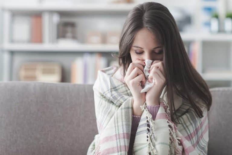 Image result for सर्दी में होने वाली आम बीमारियों को आप इन घरेलू उपायों के जरिए खत्म कर सकते है!