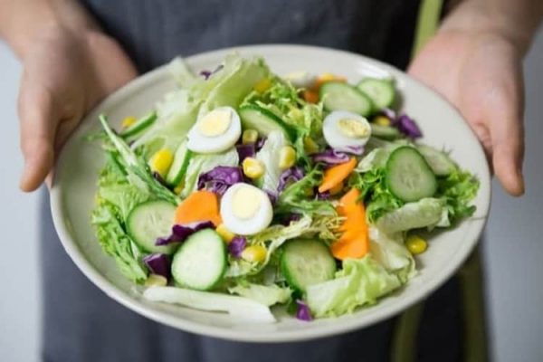 प्रेगनेंसी के 5 वे महीने का आहार: क्या खाएं और क्या न खाएं - 5th Month