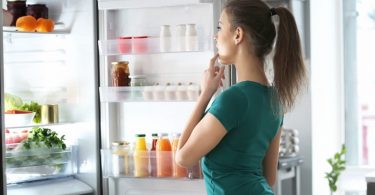 फ्रिज में क्‍या-क्‍या नहीं रखना चाहिए – foods should never be kept in fridge in Hindi