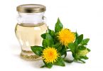 कुसुम तेल के फायदे और नुकसान - Safflower oil benefits and side effects in Hindi