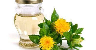 कुसुम तेल के फायदे और नुकसान - Safflower oil benefits and side effects in Hindi