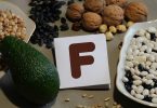 विटामिन एफ क्या है, कार्य, लाभ और आहार - What Is Vitamin F function, Uses, Benefits and Food in hindi