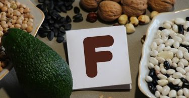 विटामिन एफ क्या है, कार्य, लाभ और आहार - What Is Vitamin F function, Uses, Benefits and Food in hindi