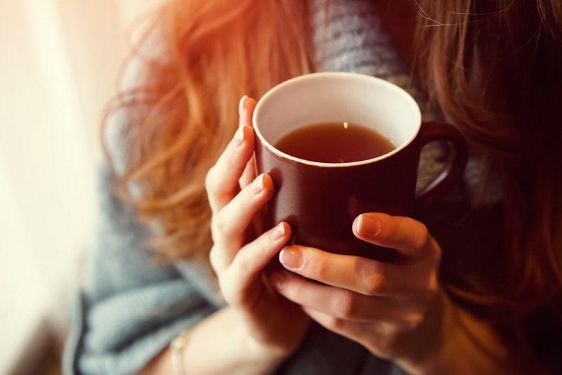 चाय पीने के फायदे और नुकसान - Chai Peene Ke Fayde Aur Nuksan In Hindi