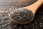 चिया बीज के 20 फायदे, उपयोग और नुकसान – Chia Seeds Benefits, Uses and Side Effects in Hindi
