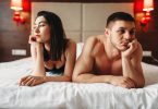 मधुमेह एक महिला की सेक्स लाइफ को कैसे प्रभावित कर सकता है? - How can diabetes affect a woman’s sex life in Hindi?