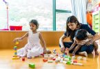लॉकडाउन के दौरान अपने बच्चों का मनोरंजन करने के लिए टॉप 5 टिप्स - Top 5 Tips to keep your kids entertained during the lockdown in Hindi