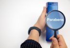 पैराबीन क्या होता है, कॉस्मेटिक प्रोडक्ट में पैराबेन कितना खतरनाक होता है - What is Paraben, how dangerous is paraben in cosmetic products in Hindi