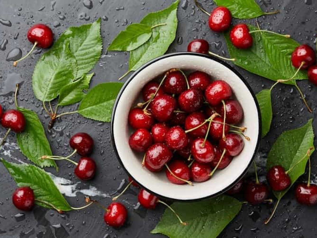 चेरी के फायदे और नुकसान - Cherry Benefits and Side Effects in Hindi