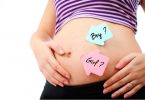 पुत्र प्राप्ति के लिए हमें क्या करना चाहिए, जानें लड़के का गर्भ धारण करने के लिए क्या करें? – How To Conceive A Boy in Hindi