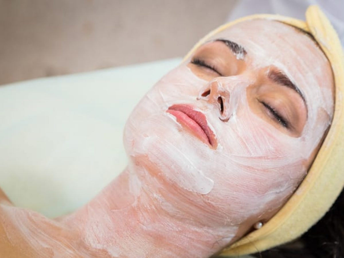 Share more than 85 hair cleanser kya hota hai super hot in.eteachers