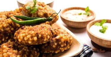 व्रत में क्या-क्या खाना चाहिए - What To Eat During Fasting In Hindi