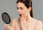 पिंपल को कैसे दूर करें - How to remove pimples in Hindi