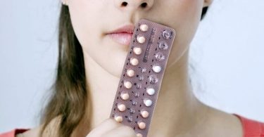 आपातकालीन गर्भनिरोधक गोली का नाम, उपयोग, फायदे और नुकसान - Emergency Contraceptive Pills Uses, Benefits and Side Effects in Hindi
