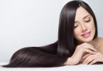 हेयर केयर टिप्स - Hair Care Tips in Hindi