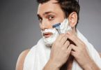जानें शेविंग करने (दाढ़ी बनाने) का सही तरीका - Dadhi Banane Ka Tarika