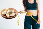 लहसुन के फायदे पेट की चर्बी और वजन कम करने में - Garlic For Weight Loss In Hindi