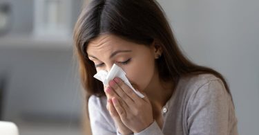 एलर्जी में क्या खाना चाहिए और क्या नहीं - Allergy Me Kya Khana Chahiye Aur Kya Nahi