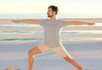 हाइड्रोसील के लिए योग - Yoga For Hydrocele In Hindi